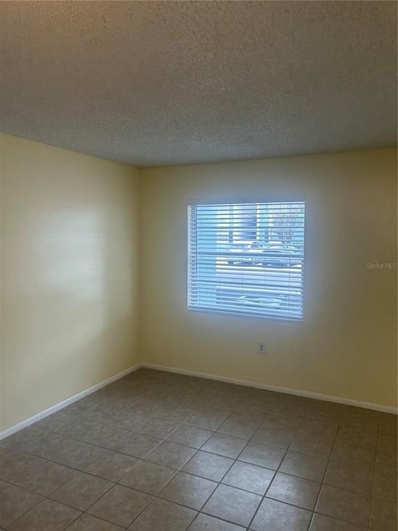 2513 N Alafaya Trail - Photo 13