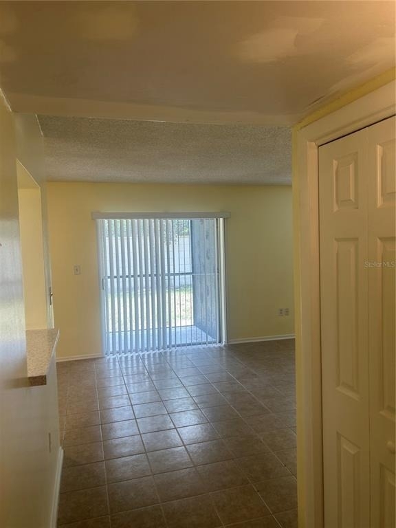 2513 N Alafaya Trail - Photo 21