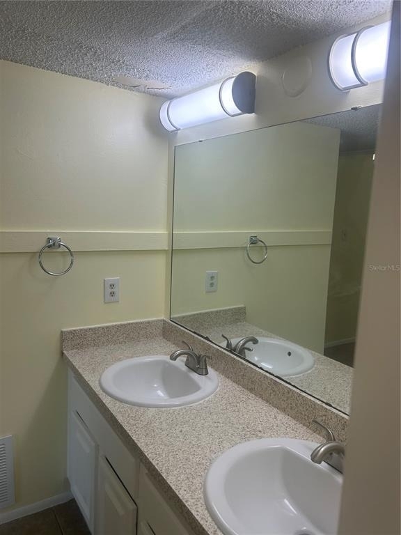 2513 N Alafaya Trail - Photo 10