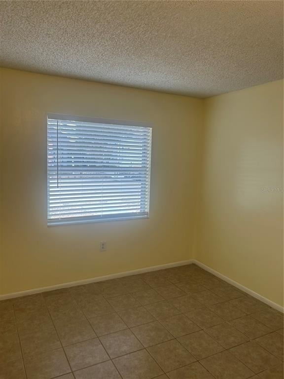 2513 N Alafaya Trail - Photo 15