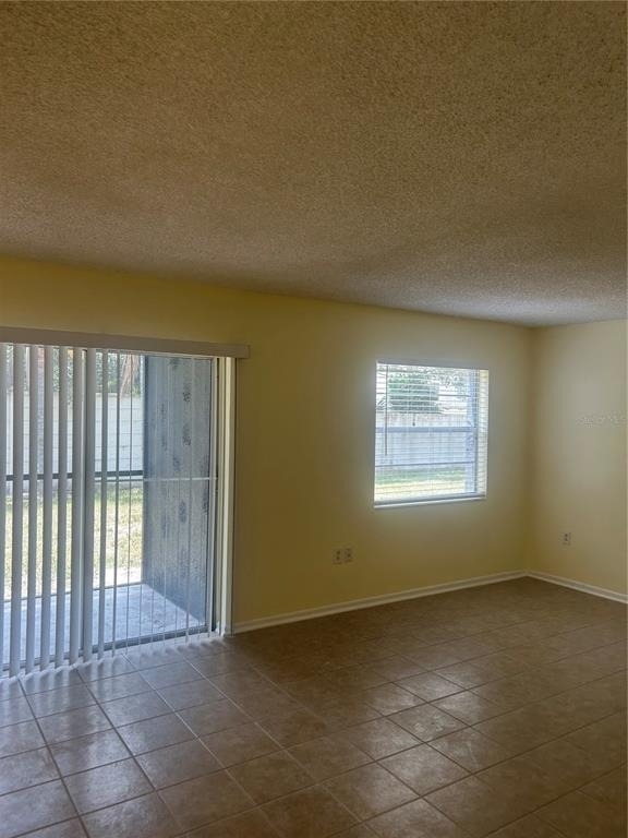 2513 N Alafaya Trail - Photo 2