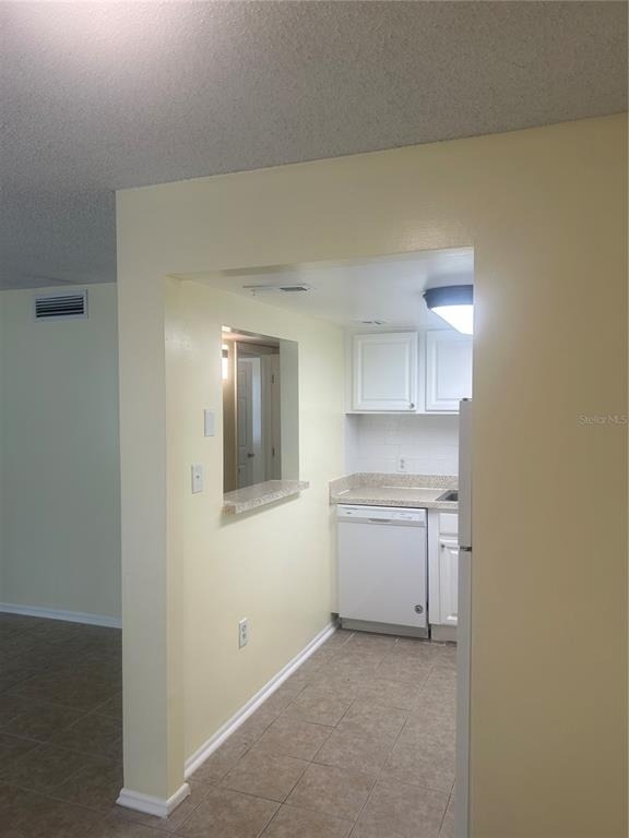 2513 N Alafaya Trail - Photo 6