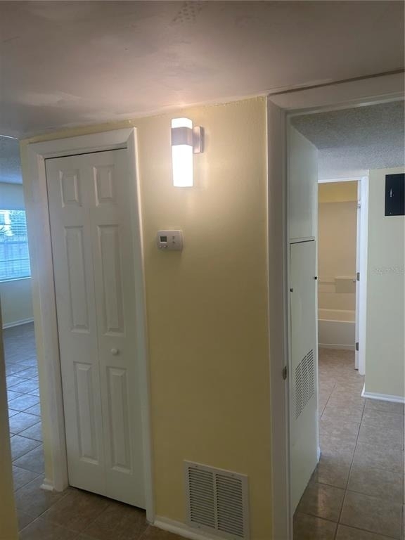 2513 N Alafaya Trail - Photo 22