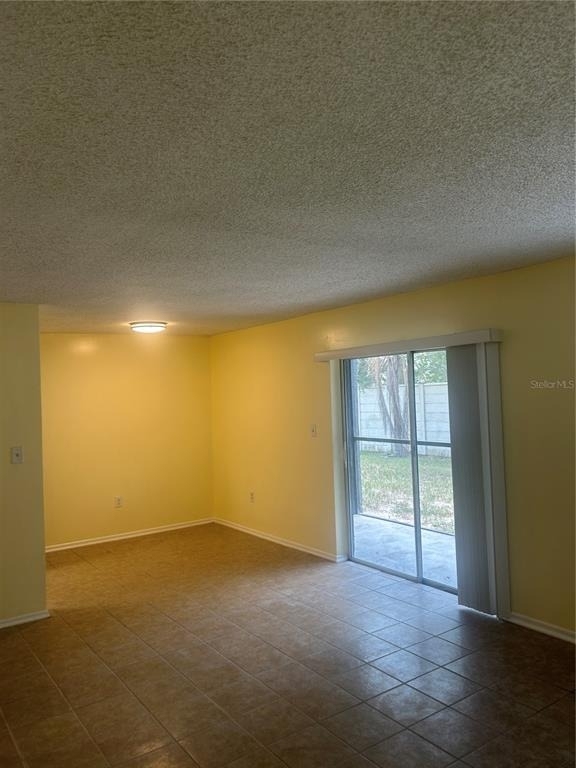 2513 N Alafaya Trail - Photo 3