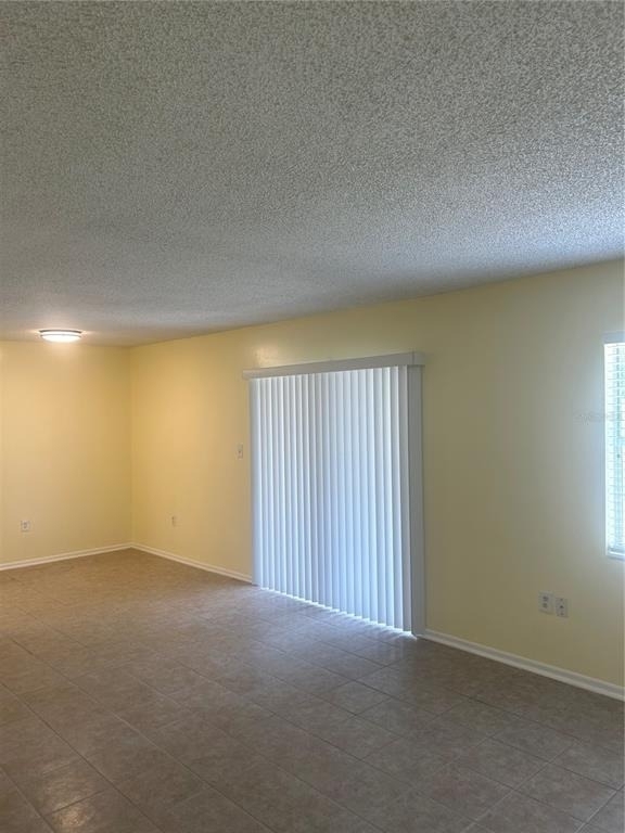 2513 N Alafaya Trail - Photo 19