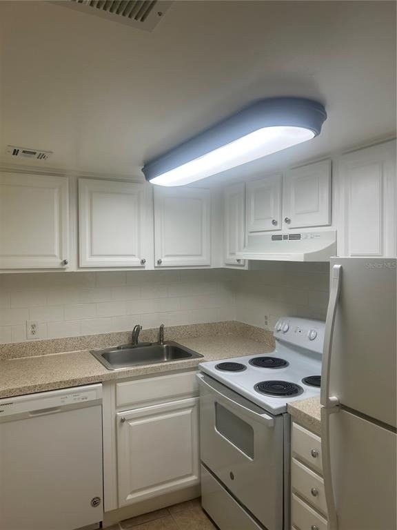 2513 N Alafaya Trail - Photo 7