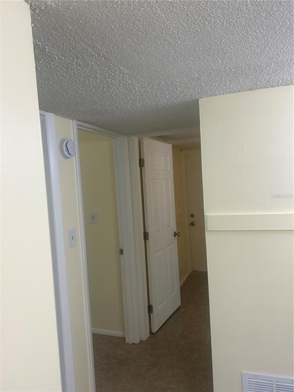 2513 N Alafaya Trail - Photo 9