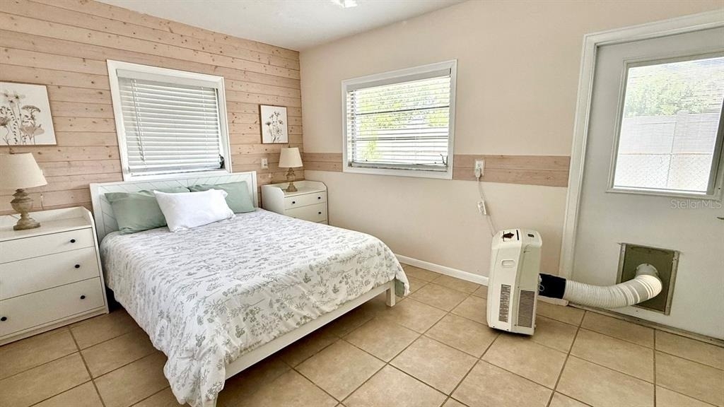 716 50th Street Court W - Photo 26