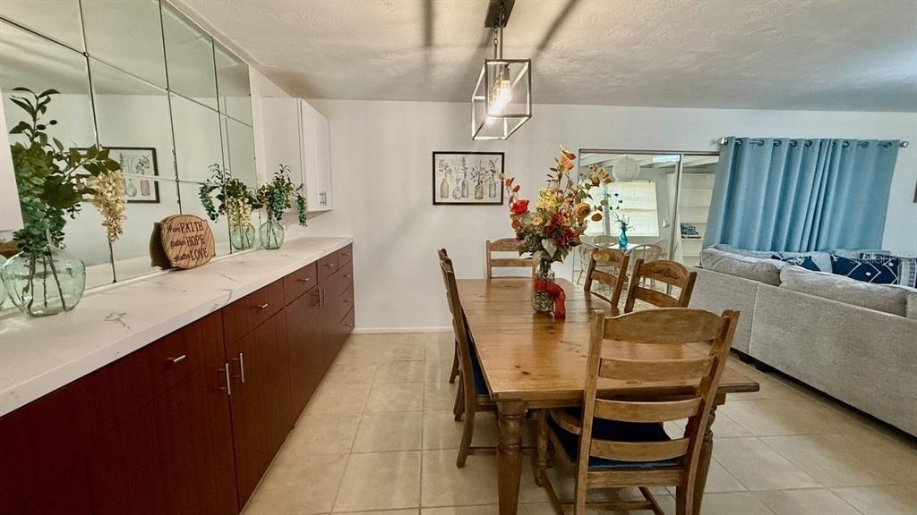716 50th Street Court W - Photo 4