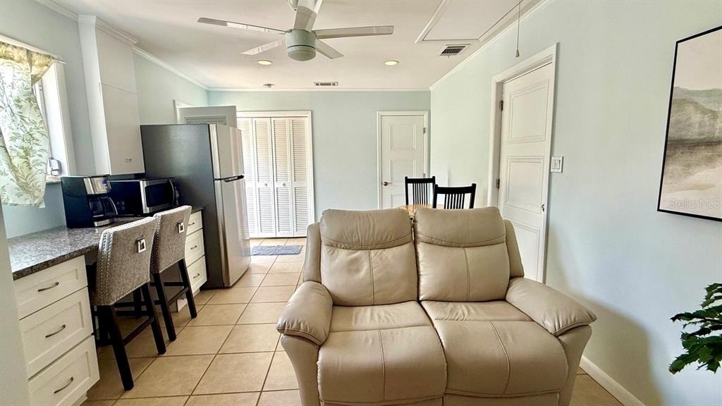 716 50th Street Court W - Photo 17