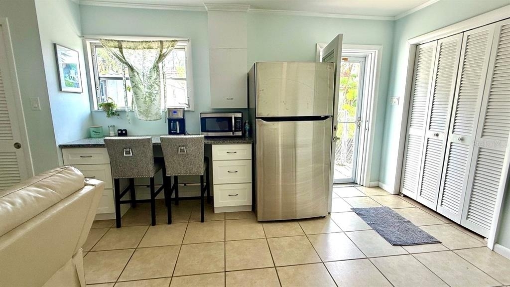 716 50th Street Court W - Photo 20