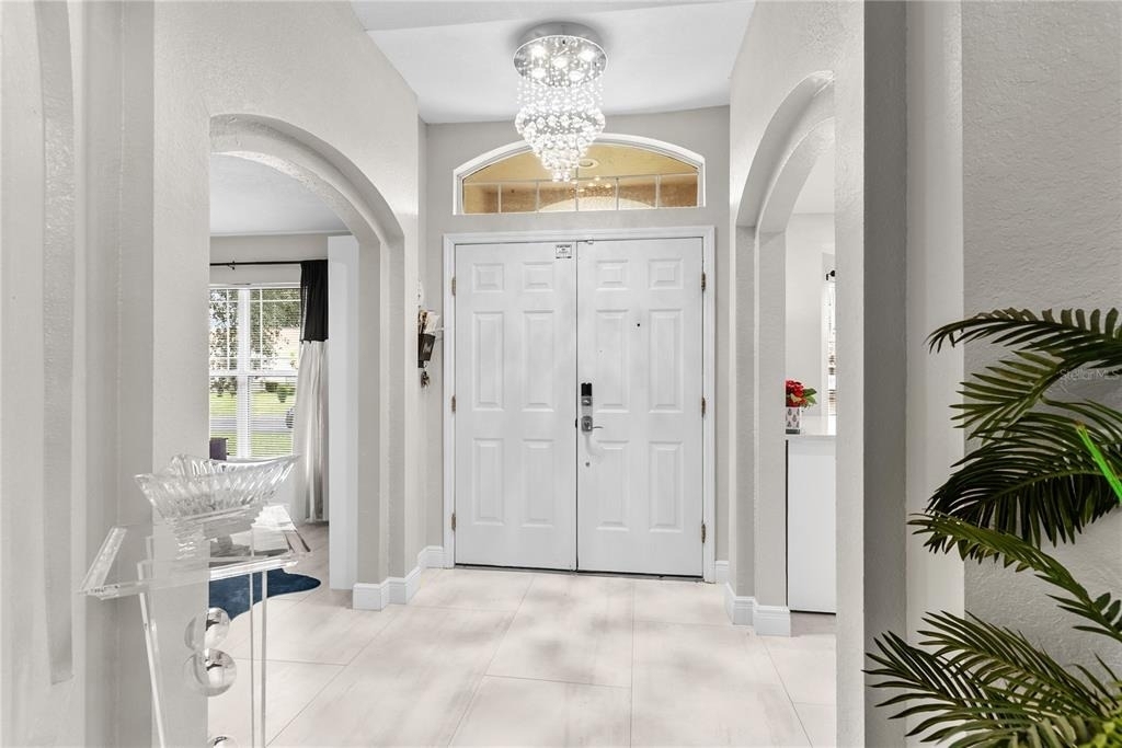 8207 Westmont Terrace Drive - Photo 3