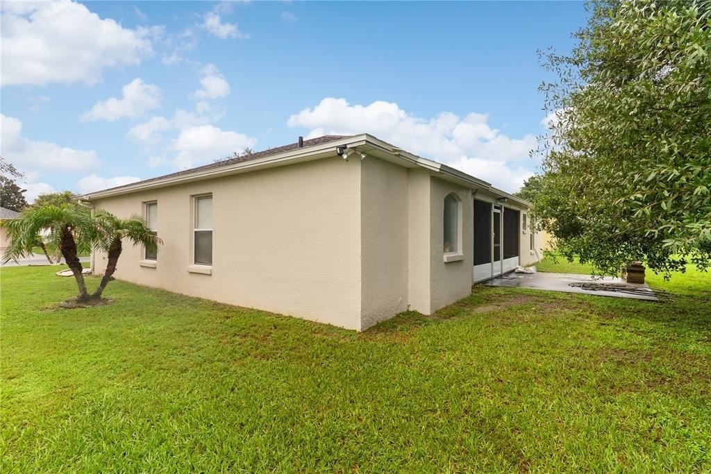 8207 Westmont Terrace Drive - Photo 42