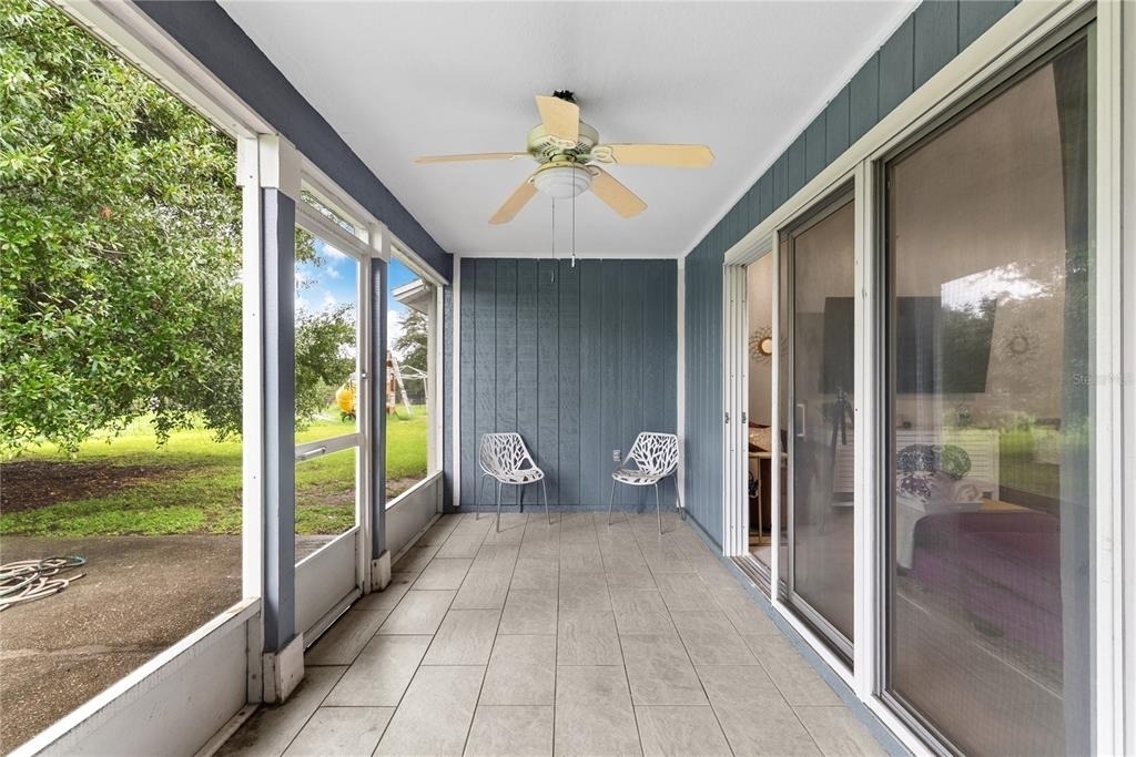 8207 Westmont Terrace Drive - Photo 28