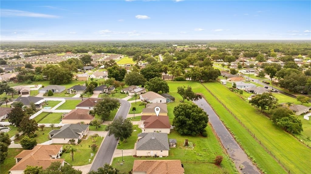 8207 Westmont Terrace Drive - Photo 30