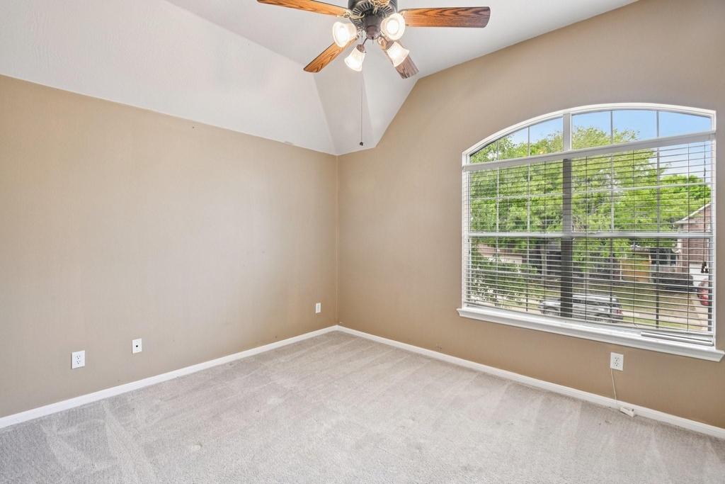17711 Creek Bluff Lane - Photo 28
