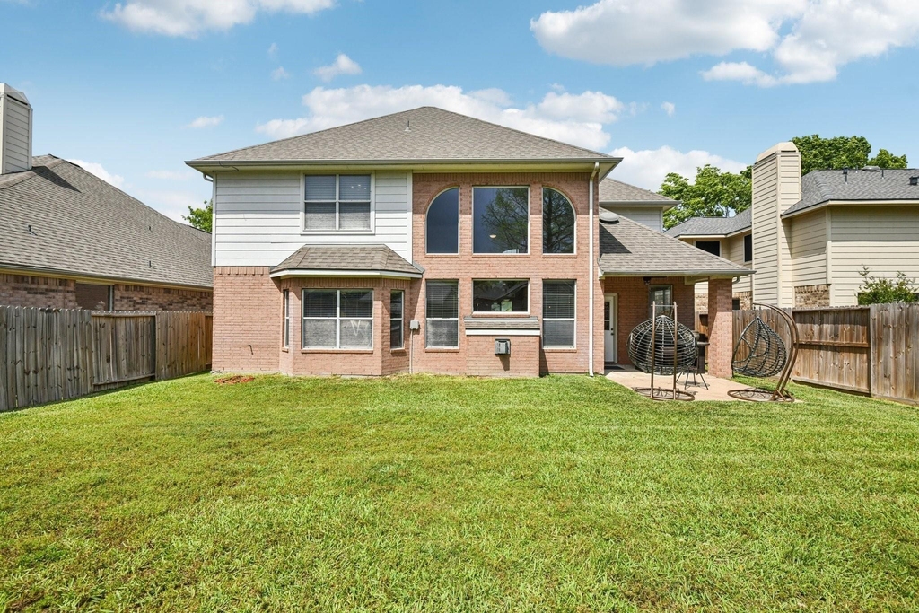 17711 Creek Bluff Lane - Photo 41