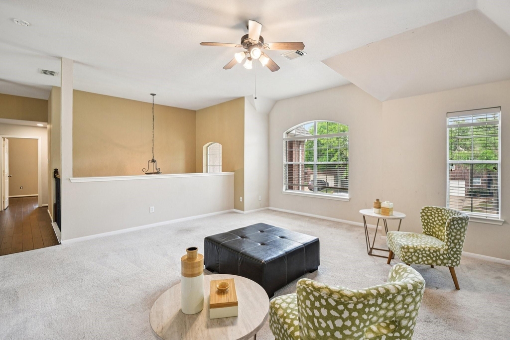 17711 Creek Bluff Lane - Photo 22