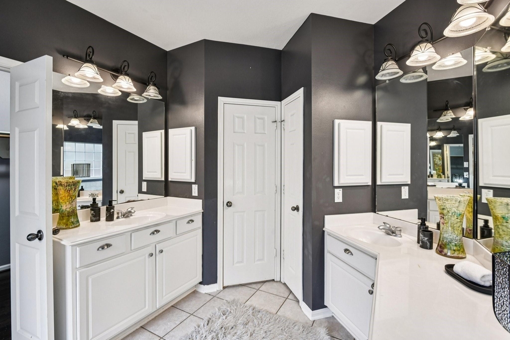 17711 Creek Bluff Lane - Photo 35