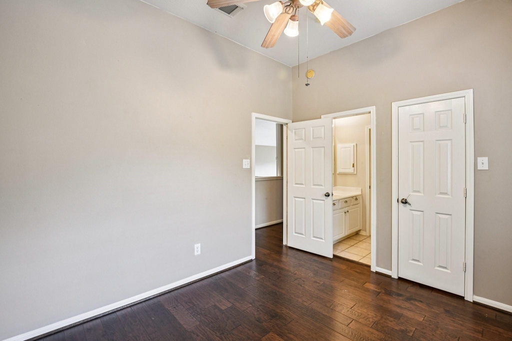 17711 Creek Bluff Lane - Photo 27