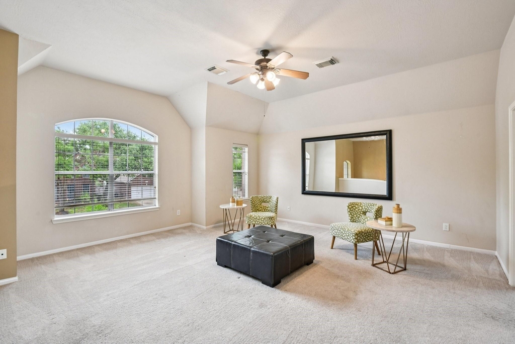 17711 Creek Bluff Lane - Photo 21