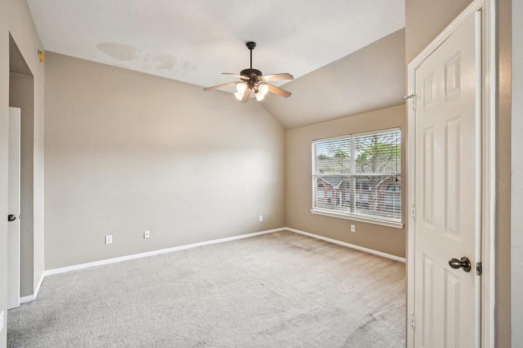 17711 Creek Bluff Lane - Photo 30