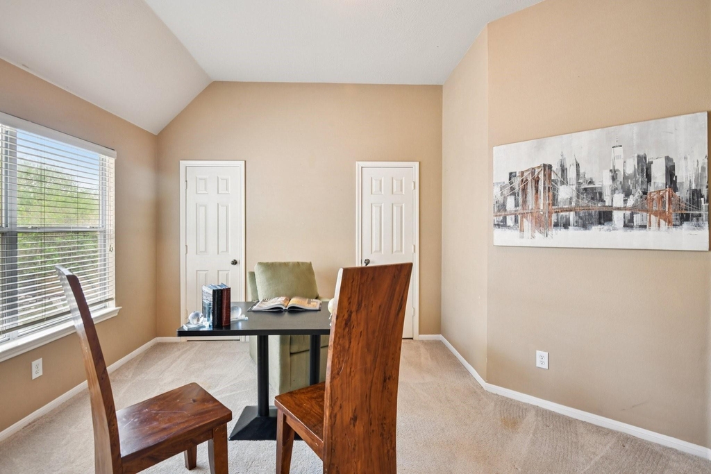 17711 Creek Bluff Lane - Photo 23