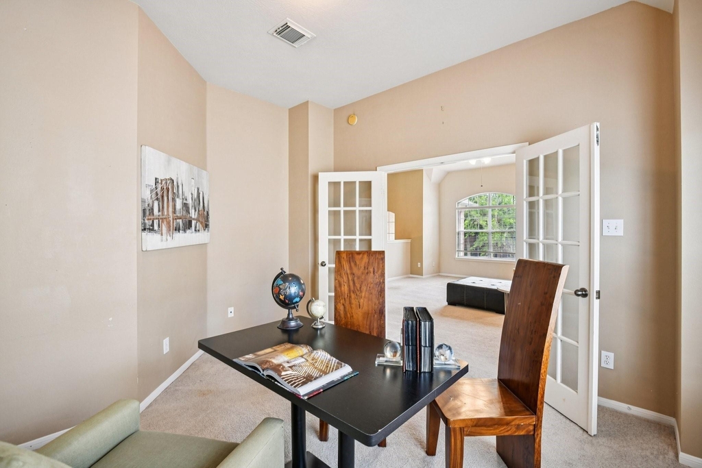 17711 Creek Bluff Lane - Photo 24
