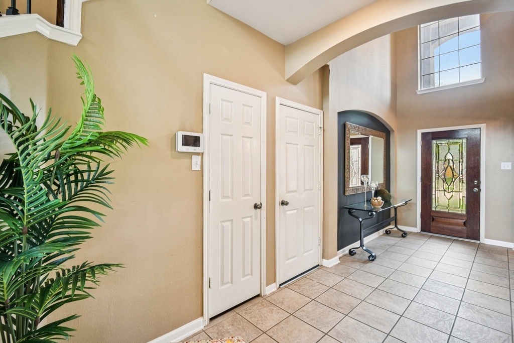 17711 Creek Bluff Lane - Photo 20