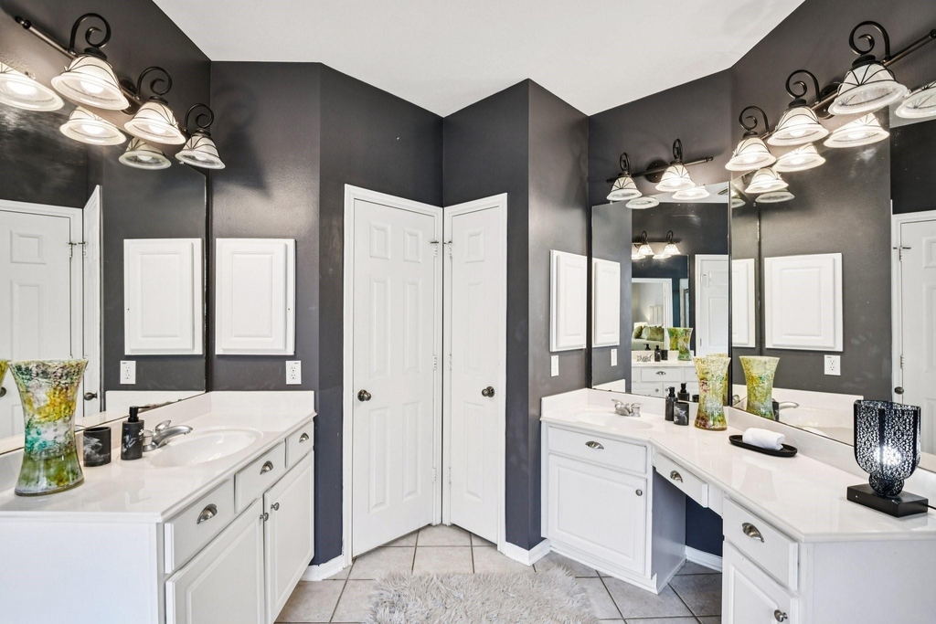 17711 Creek Bluff Lane - Photo 36