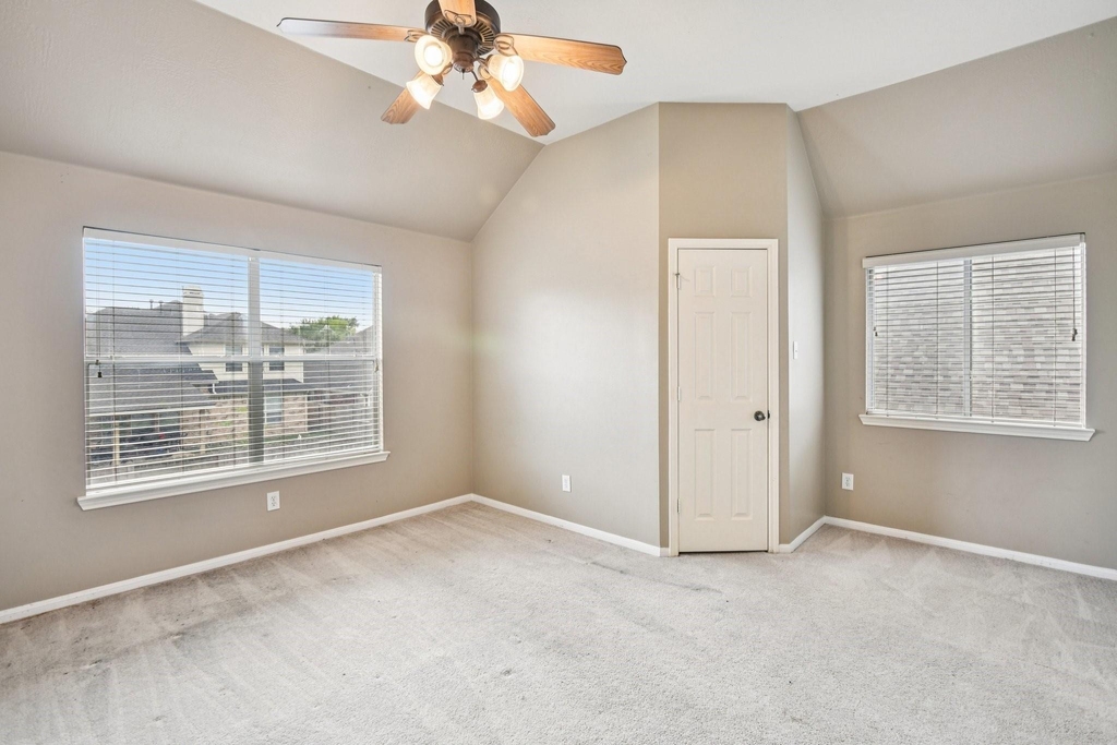 17711 Creek Bluff Lane - Photo 31