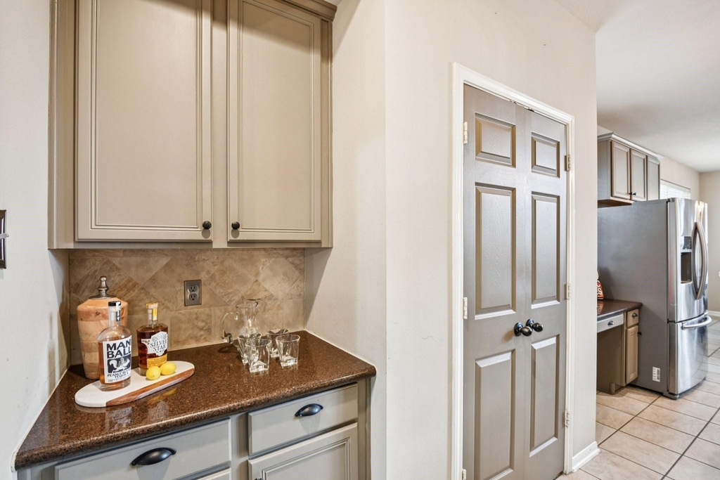 17711 Creek Bluff Lane - Photo 16