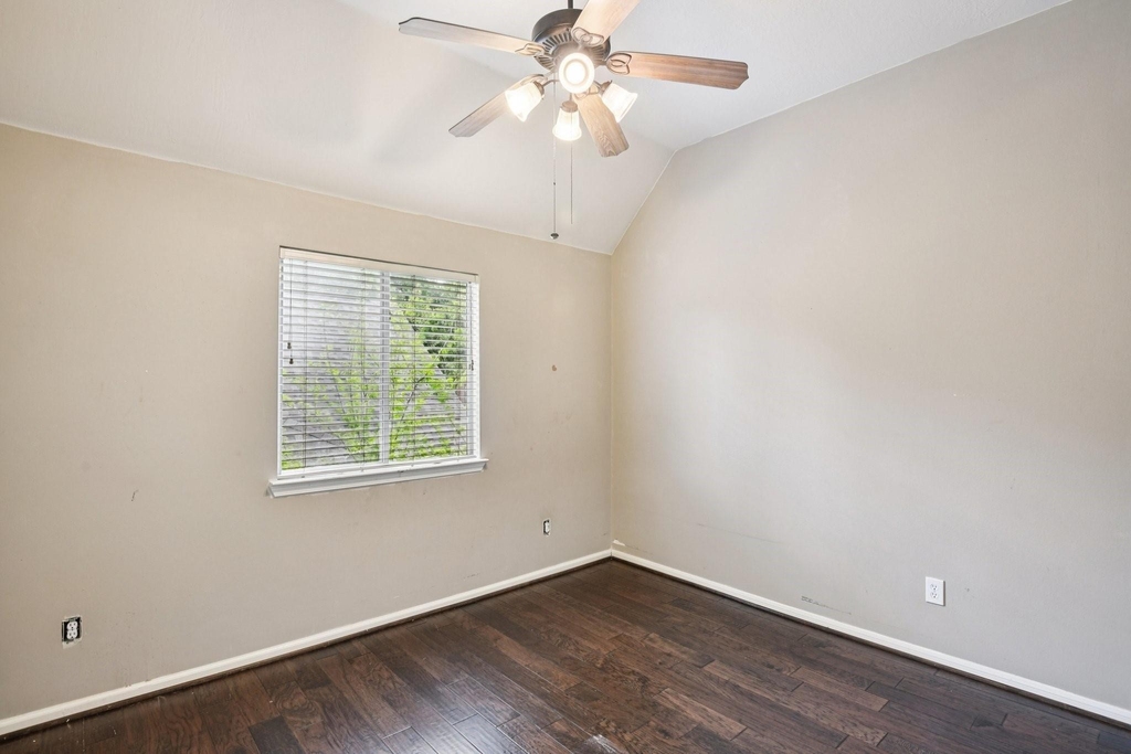 17711 Creek Bluff Lane - Photo 26
