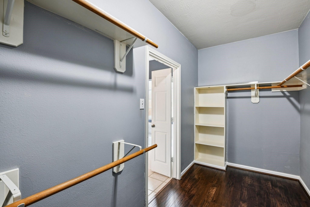 17711 Creek Bluff Lane - Photo 37