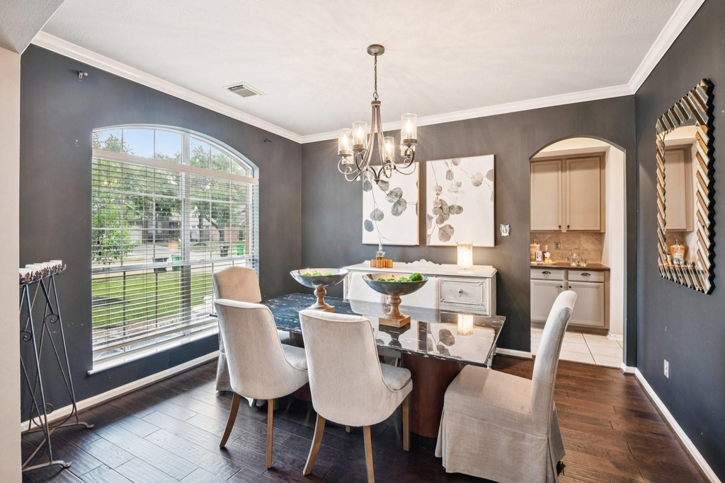 17711 Creek Bluff Lane - Photo 6