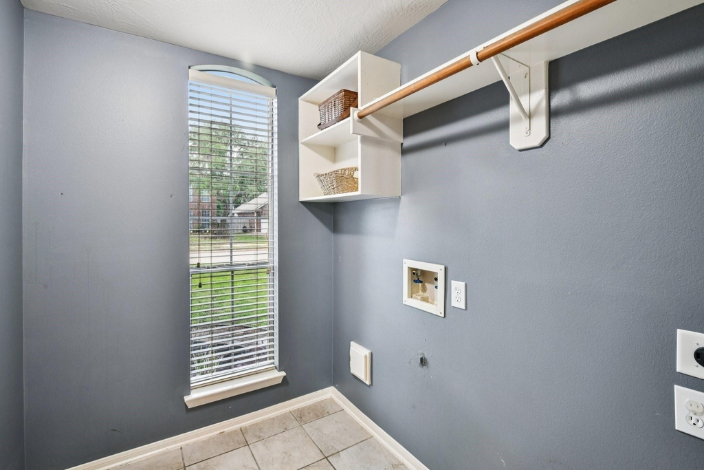 17711 Creek Bluff Lane - Photo 15