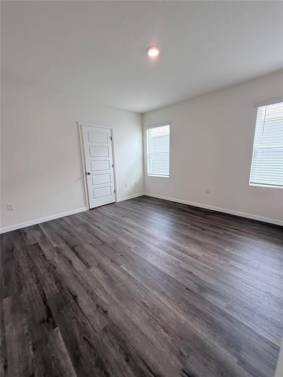3057 Moulin Road - Photo 5