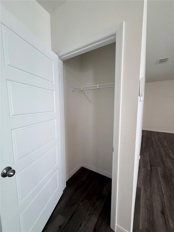 3057 Moulin Road - Photo 10