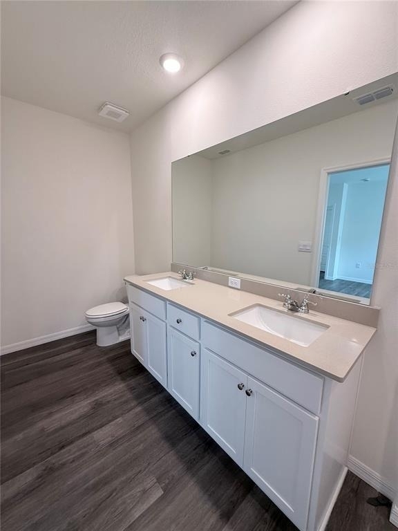 3057 Moulin Road - Photo 8