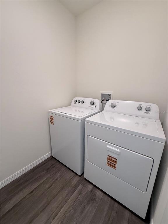3057 Moulin Road - Photo 13