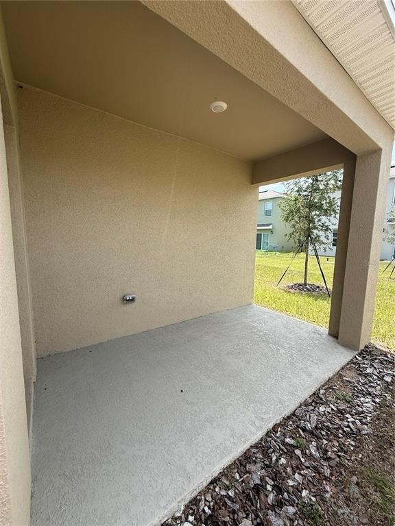 3057 Moulin Road - Photo 14