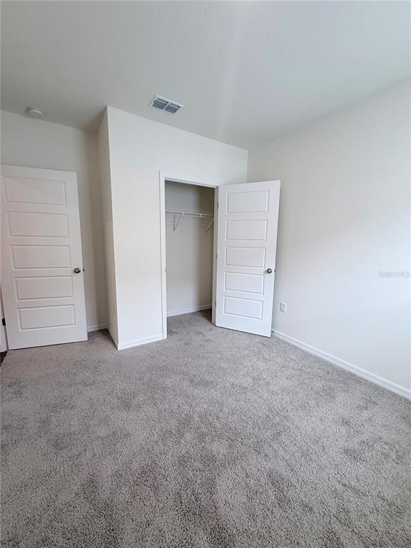 3057 Moulin Road - Photo 11