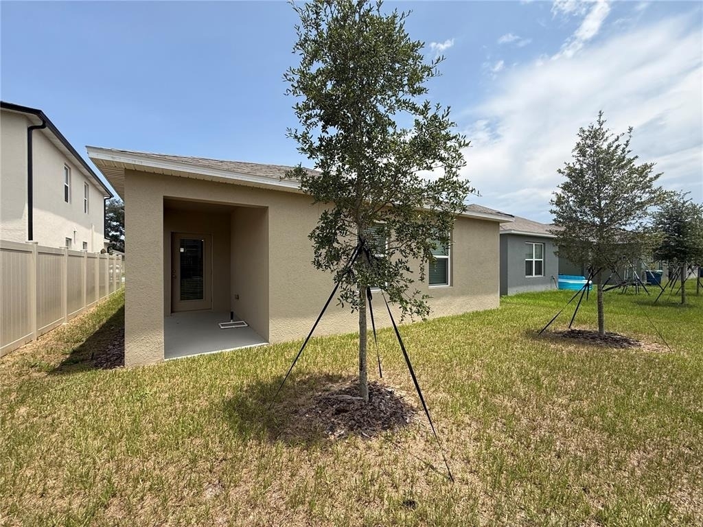 3057 Moulin Road - Photo 15
