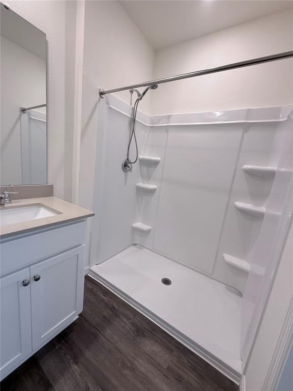 3057 Moulin Road - Photo 7