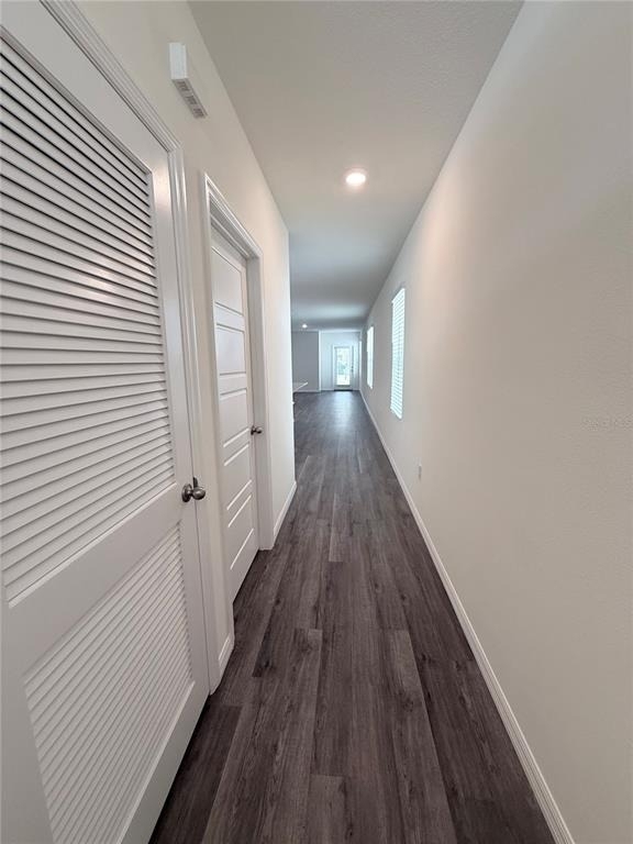 3057 Moulin Road - Photo 2
