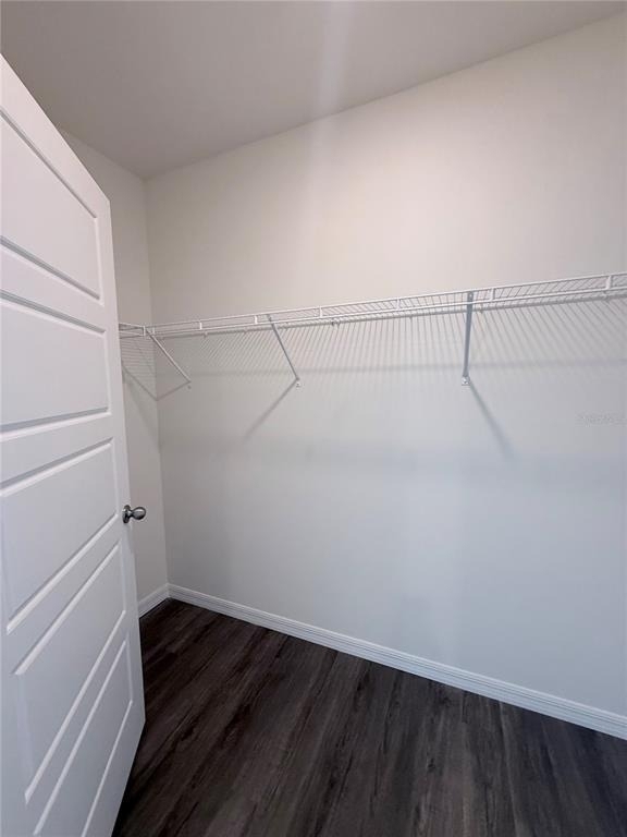 3057 Moulin Road - Photo 12