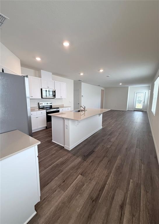 3057 Moulin Road - Photo 3