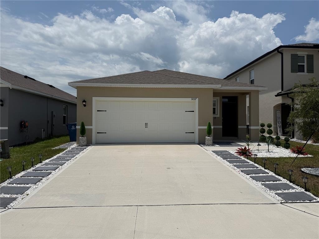 3057 Moulin Road - Photo 0