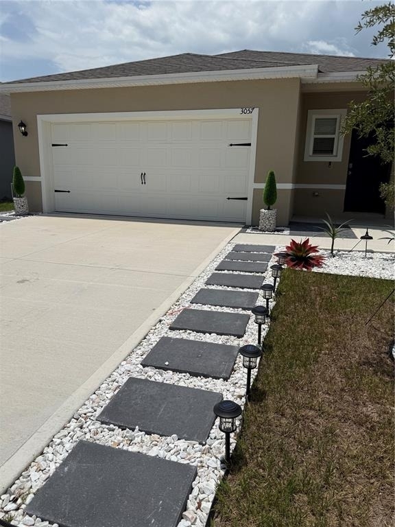 3057 Moulin Road - Photo 1