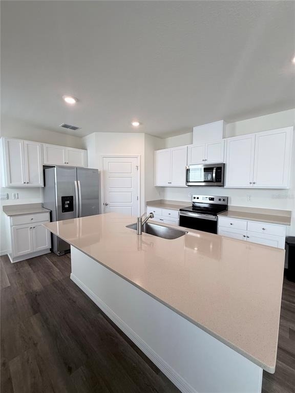 3057 Moulin Road - Photo 4